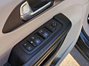 Thumbnail image of 2021 Chrysler Voyager at Mossy Ford