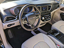 Thumbnail image of 2021 Chrysler Voyager at Mossy Ford