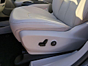 Thumbnail image of 2021 Chrysler Voyager at Mossy Ford