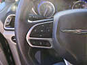 Thumbnail image of 2021 Chrysler Voyager at Mossy Ford