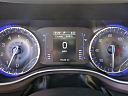 Thumbnail image of 2021 Chrysler Voyager at Mossy Ford
