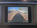 Thumbnail image of 2021 Chrysler Voyager at Mossy Ford