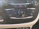 Thumbnail image of 2021 Chrysler Voyager at Mossy Ford
