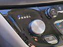 Thumbnail image of 2021 Chrysler Voyager at Mossy Ford
