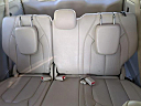 Thumbnail image of 2021 Chrysler Voyager at Mossy Ford
