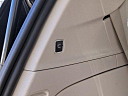 Thumbnail image of 2021 Chrysler Voyager at Mossy Ford