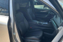 Thumbnail image of 2023 INFINITI QX60 at InfinitiOfSanAntonio NEW - VinSolutions ONLY