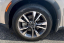 Thumbnail image of 2023 INFINITI QX60 at InfinitiOfSanAntonio NEW - VinSolutions ONLY