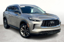 Thumbnail image of 2023 INFINITI QX60 at InfinitiOfSanAntonio NEW - VinSolutions ONLY