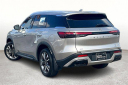 Thumbnail image of 2023 INFINITI QX60 at InfinitiOfSanAntonio NEW - VinSolutions ONLY