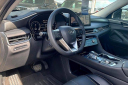 Thumbnail image of 2023 INFINITI QX60 at InfinitiOfSanAntonio NEW - VinSolutions ONLY