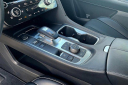Thumbnail image of 2023 INFINITI QX60 at InfinitiOfSanAntonio NEW - VinSolutions ONLY