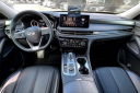 Thumbnail image of 2023 INFINITI QX60 at InfinitiOfSanAntonio NEW - VinSolutions ONLY