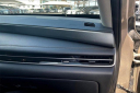 Thumbnail image of 2023 INFINITI QX60 at InfinitiOfSanAntonio NEW - VinSolutions ONLY