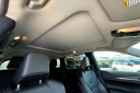 Thumbnail image of 2023 INFINITI QX60 at InfinitiOfSanAntonio NEW - VinSolutions ONLY