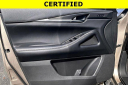 Thumbnail image of 2023 INFINITI QX60 at InfinitiOfSanAntonio NEW - VinSolutions ONLY