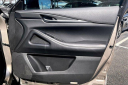 Thumbnail image of 2023 INFINITI QX60 at InfinitiOfSanAntonio NEW - VinSolutions ONLY