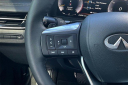 Thumbnail image of 2023 INFINITI QX60 at InfinitiOfSanAntonio NEW - VinSolutions ONLY