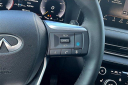 Thumbnail image of 2023 INFINITI QX60 at InfinitiOfSanAntonio NEW - VinSolutions ONLY