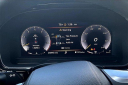 Thumbnail image of 2023 INFINITI QX60 at InfinitiOfSanAntonio NEW - VinSolutions ONLY