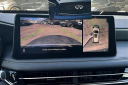 Thumbnail image of 2023 INFINITI QX60 at InfinitiOfSanAntonio NEW - VinSolutions ONLY