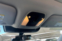 Thumbnail image of 2023 INFINITI QX60 at InfinitiOfSanAntonio NEW - VinSolutions ONLY