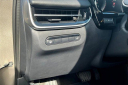 Thumbnail image of 2023 INFINITI QX60 at InfinitiOfSanAntonio NEW - VinSolutions ONLY