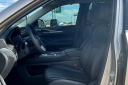 Thumbnail image of 2023 INFINITI QX60 at InfinitiOfSanAntonio NEW - VinSolutions ONLY