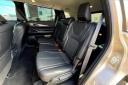 Thumbnail image of 2023 INFINITI QX60 at InfinitiOfSanAntonio NEW - VinSolutions ONLY