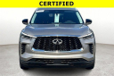 Thumbnail image of 2023 INFINITI QX60 at InfinitiOfSanAntonio NEW - VinSolutions ONLY