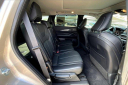Thumbnail image of 2023 INFINITI QX60 at InfinitiOfSanAntonio NEW - VinSolutions ONLY