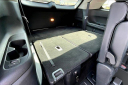 Thumbnail image of 2023 INFINITI QX60 at InfinitiOfSanAntonio NEW - VinSolutions ONLY