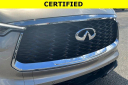 Thumbnail image of 2023 INFINITI QX60 at InfinitiOfSanAntonio NEW - VinSolutions ONLY