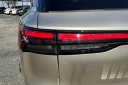 Thumbnail image of 2023 INFINITI QX60 at InfinitiOfSanAntonio NEW - VinSolutions ONLY