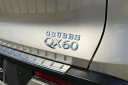 Thumbnail image of 2023 INFINITI QX60 at InfinitiOfSanAntonio NEW - VinSolutions ONLY