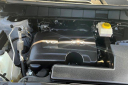Thumbnail image of 2023 INFINITI QX60 at InfinitiOfSanAntonio NEW - VinSolutions ONLY