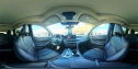 Thumbnail image of 2023 INFINITI QX60 at InfinitiOfSanAntonio NEW - VinSolutions ONLY