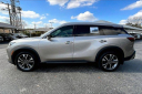 Thumbnail image of 2023 INFINITI QX60 at InfinitiOfSanAntonio NEW - VinSolutions ONLY