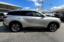 Thumbnail image of 2023 INFINITI QX60 at InfinitiOfSanAntonio NEW - VinSolutions ONLY