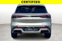 Thumbnail image of 2023 INFINITI QX60 at InfinitiOfSanAntonio NEW - VinSolutions ONLY