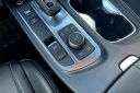 Thumbnail image of 2023 INFINITI QX60 at InfinitiOfSanAntonio NEW - VinSolutions ONLY