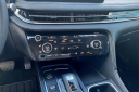 Thumbnail image of 2023 INFINITI QX60 at InfinitiOfSanAntonio NEW - VinSolutions ONLY