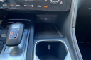 Thumbnail image of 2023 INFINITI QX60 at InfinitiOfSanAntonio NEW - VinSolutions ONLY
