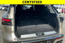 Thumbnail image of 2023 INFINITI QX60 at InfinitiOfSanAntonio NEW - VinSolutions ONLY