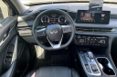 Thumbnail image of 2023 INFINITI QX60 at InfinitiOfSanAntonio NEW - VinSolutions ONLY