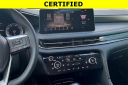 Thumbnail image of 2023 INFINITI QX60 at InfinitiOfSanAntonio NEW - VinSolutions ONLY