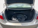 Thumbnail image of 2015 Honda Accord Hybrid at Ancira Ford Mercury New