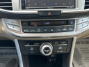 Thumbnail image of 2015 Honda Accord Hybrid at Ancira Ford Mercury New