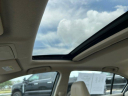 Thumbnail image of 2015 Honda Accord Hybrid at Ancira Ford Mercury New
