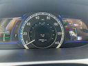 Thumbnail image of 2015 Honda Accord Hybrid at Ancira Ford Mercury New